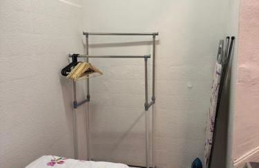 Exil DeLuxe - Foto 37