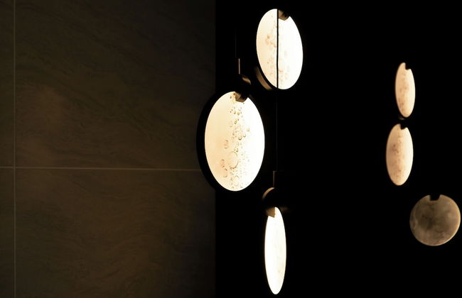 The Sacha Apart Hotel Thonglor - Foto 27