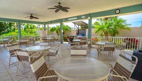 Lake House at the Beach 206 by Beachside Management - Foto 2