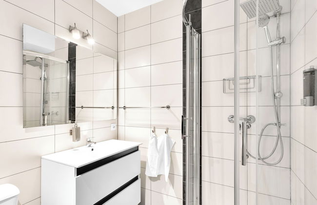 Most Luxurious Villa on the Costa del Sol - Photo 20