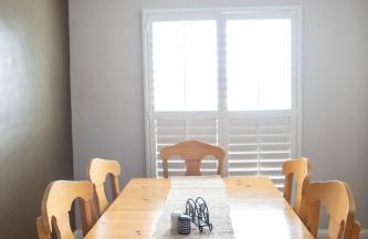 Historic, Family-Friendly Home in Downtown - Photo 39