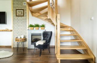 Rusińska Osada - Foto 25