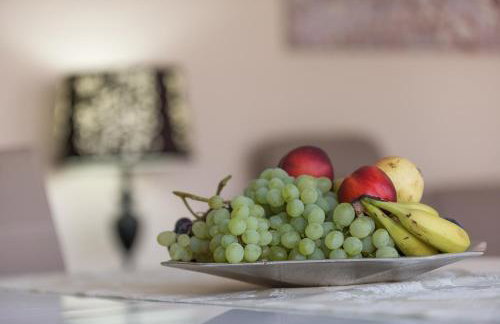 Amfora Apartment - Photo 5