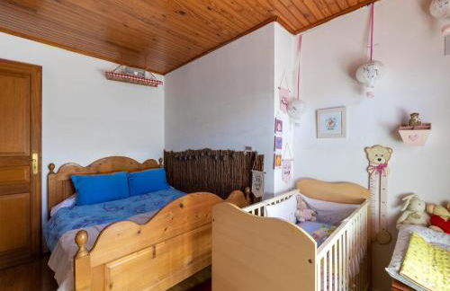 Holiday Home in Marquise Near the Sea - Foto 32