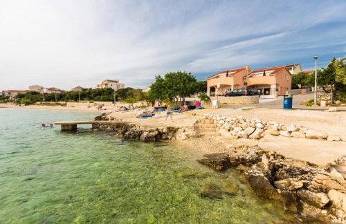 Apartmani Filip - Photo 7