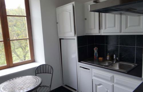 Domaine de La Bessade - Foto 21