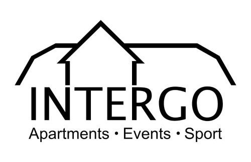 INTERGO Apartments - Foto 28