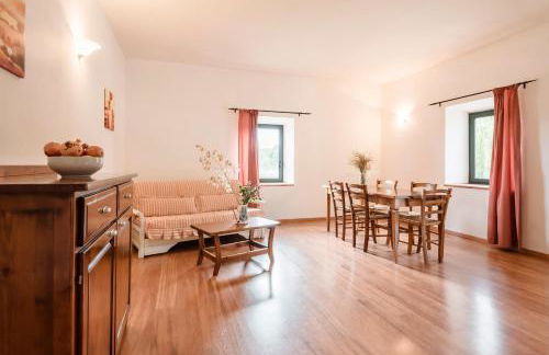 Podere I Massoni - Foto 54