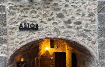 ASTOR - La Dolce Vita the Tuscan way - Foto 3