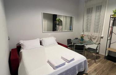 Fiori 3 Apartment - Photo 14