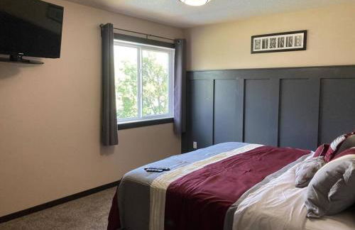 Saylers Beach Home, Lake Park, MN - Foto 29