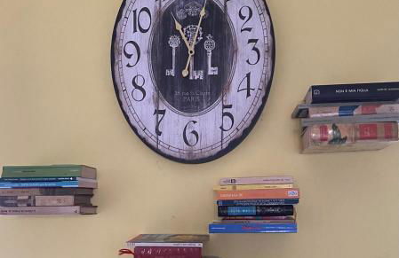 Pinerolo medievale - Photo 24