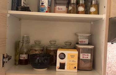 Apartment Rosi SECONDO - Foto 48