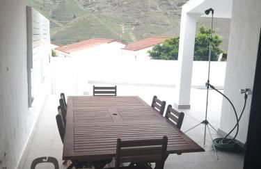 CASA VISTAS TAMADABA - Foto 15