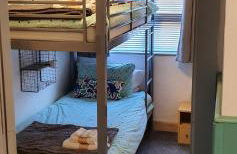 Apartment/Flat 3 - Foto 16