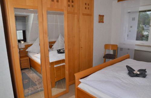 3 Sterne Ferienwohnungen Wachter - Foto 36