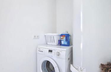 Casa Blanca - 3710 - Foto 30