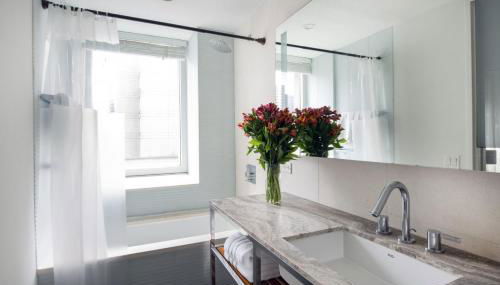 Beautiful 2BD Apartment near Times Square - Foto 5