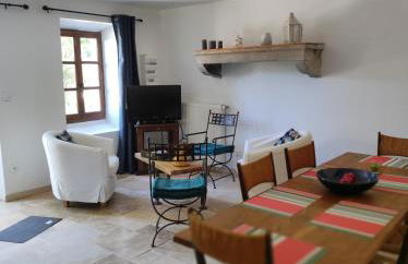 Saint Laurent - Foto 6