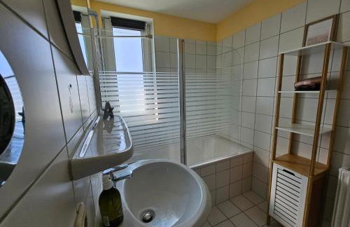 Apartment MANDALA CP concepts - Foto 29