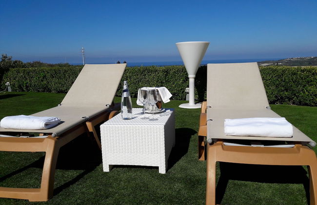 Villa Martius - Foto 34