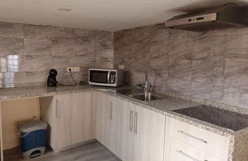 O cantinho da Laura - Photo 14