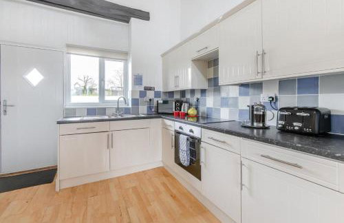 3 Bed in Marhamchurch oc-d34751 - Foto 15