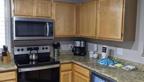 Nice & Cozy - Vacation Home - Foto 2