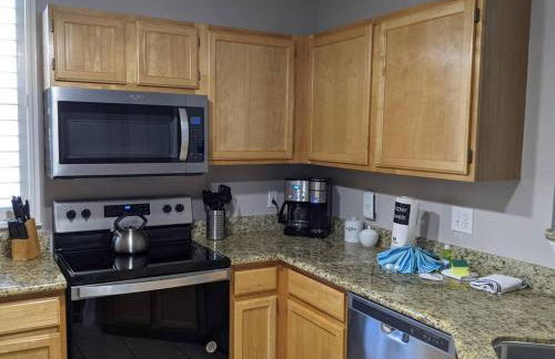 Nice & Cozy - Vacation Home - Foto 2