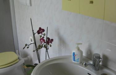 Agriturismo Cascina Serra - Foto 56