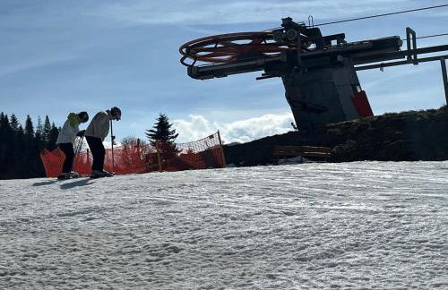 Chata u Lampiarza - Foto 46