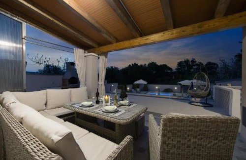 Villa Dana - Foto 39