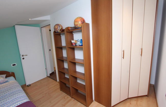 Apartments Tanja - Foto 7