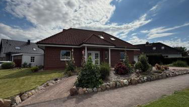 Wattwürmchen - Foto 2