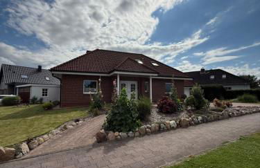 Wattwürmchen - Foto 2