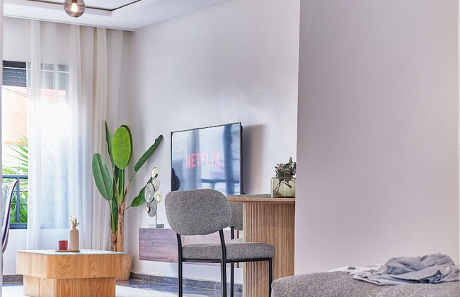 Gauthier Residency - By TheCasaEdition - Foto 24