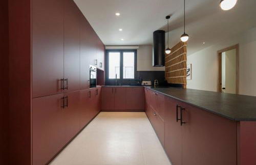 VLC Host - Martí Apartments - Foto 30