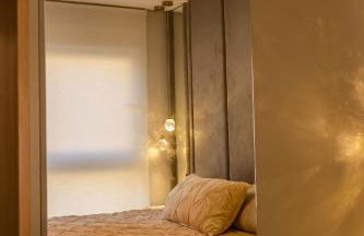 Cantinho Encantado - Foto 6