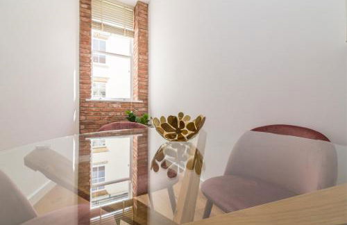 Houndsgate Court, Nottingham - Photo 26