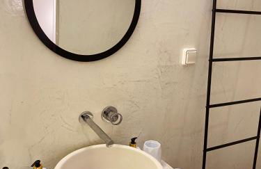 Galanos Katoikies - Foto 53