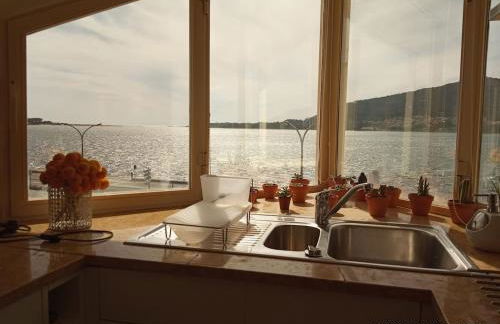 Labrax Viewpoint - Foto 18