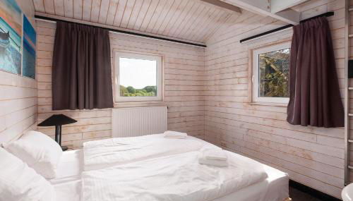 Familienhaus mit Hottub & Sauna + Wanderhütte | 18 Pers. - Foto 4