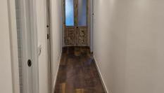 Cimadevilla Playa - Pisazo 6 o 7 pax en pleno centro - VUT-3951-AS - Foto 3