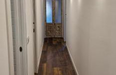 Cimadevilla Playa - Pisazo 6 o 7 pax en pleno centro - VUT-3951-AS - Foto 3