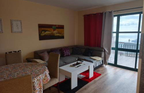 A Slice of Paradise - Palheiro Golf - Foto 34