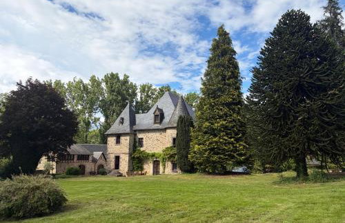 Chateau Eyparsac - Photo 57