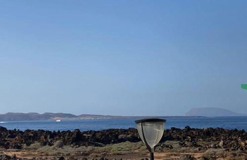 Casa de la peña - Foto 41