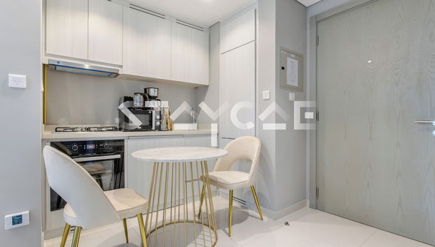 Staycae Holiday Homes - ZADA - Foto 3, Cocina privada