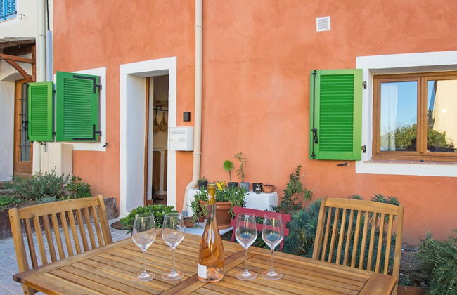 Beautiful Fisherman's House at the Beach - Foto 20