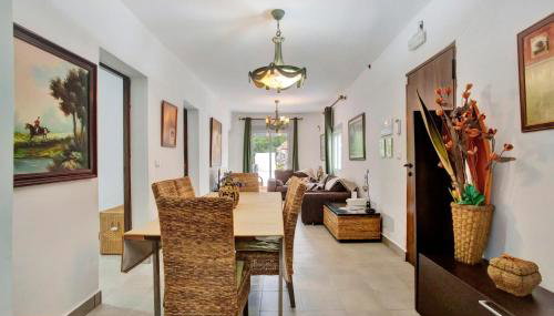 El Auchon Casa Vacacional - Foto 3